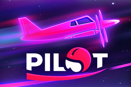 Pilot
